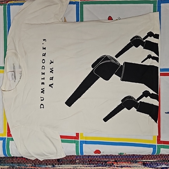 Lego Harry potter Other - Youth size 14/16 Harry Potter t shirt